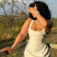@cuteelephant-92329