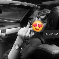 @cutehippo-95039