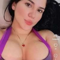 @cutemonkey-128959
