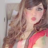 @cutemonkey-96671