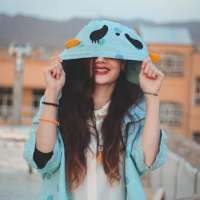 @cutie-pie-49