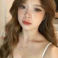 @cuvsisokcuvsisokagao