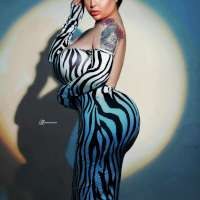 @dababa-1492027