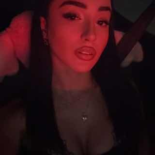 @dahaderineee