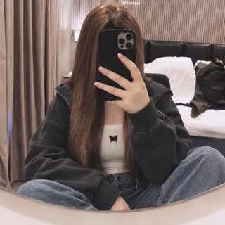 @daisy615