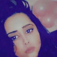 @dalia-8