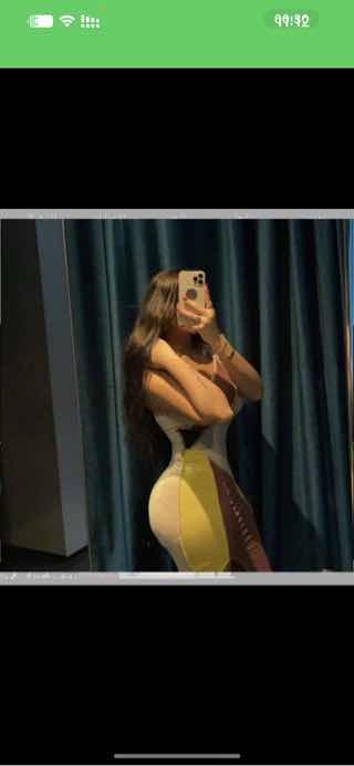 @dalo3a95