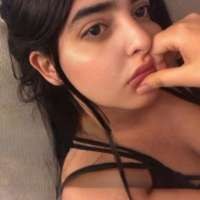 @damar69hot
