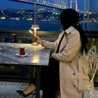 @damla996
