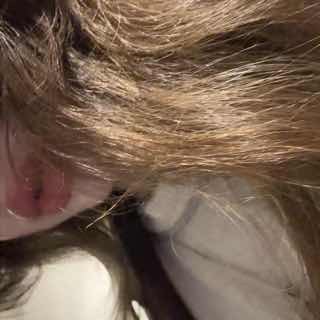 @dana419