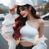 @dancing-badger-118231