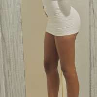 @dancing-bear-115930
