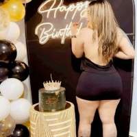 @dancing-crocodile-75902