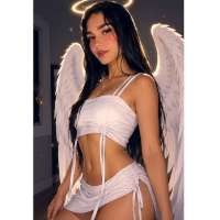 @dancing-fox-46675