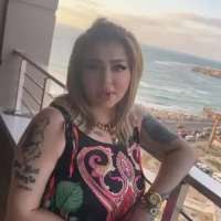 @dancing-rhino-116758
