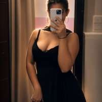 @dancing-tiger-101177