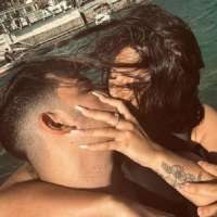 @dancingbear-27553
