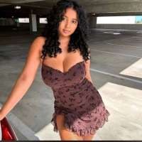 @dancingkoala-128468