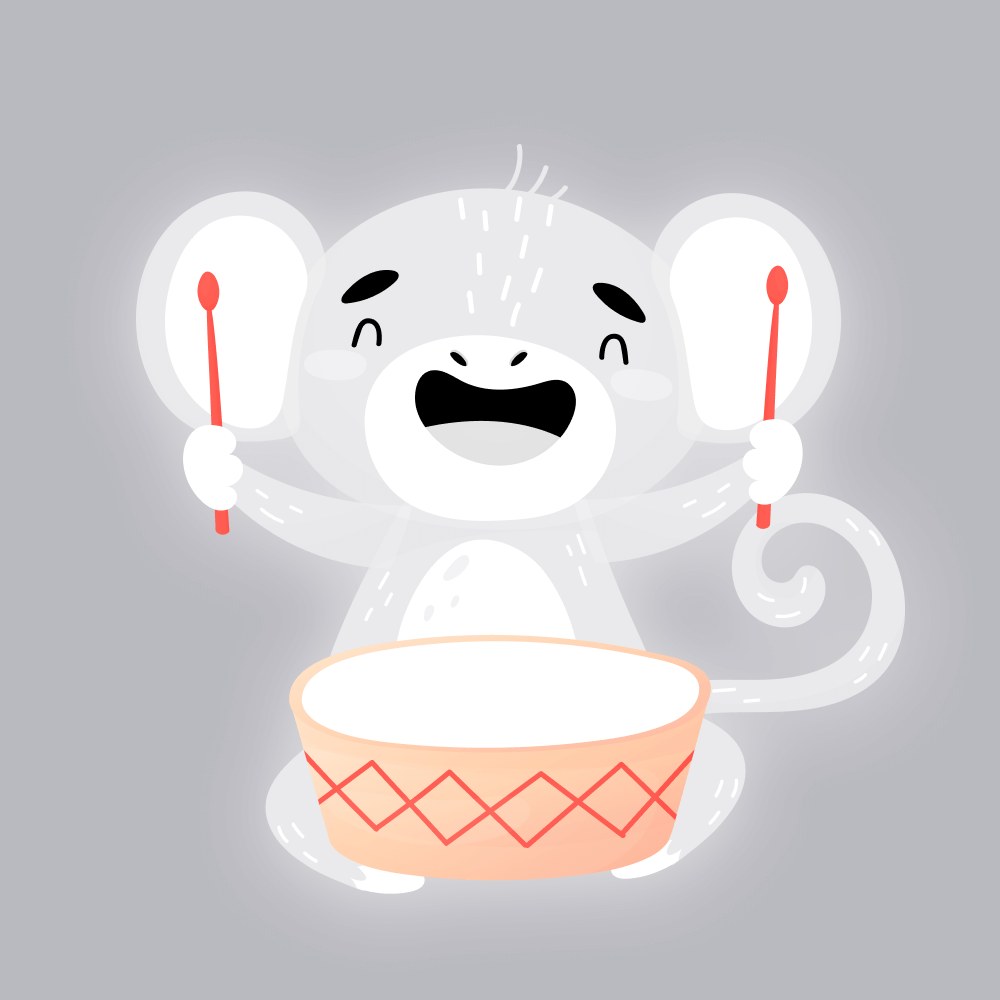 @dancingmonkey-83450