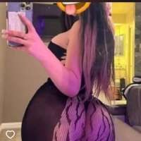 @dancingpenguin-24335