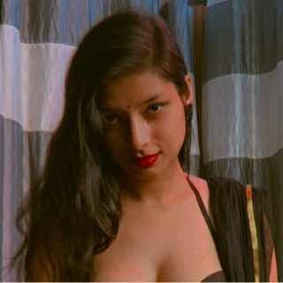 @dancingqueen67
