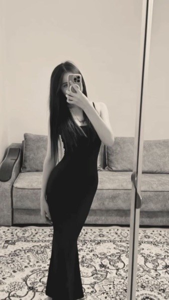 @dancingrhino-87401