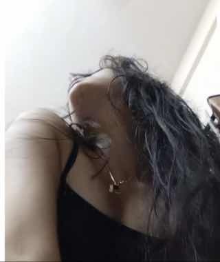 @dancingsquirrel-131908