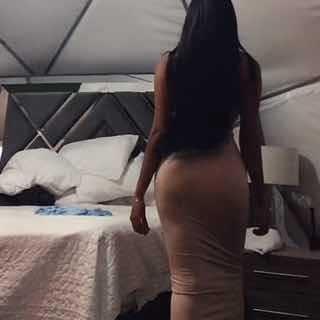 @dani-2598