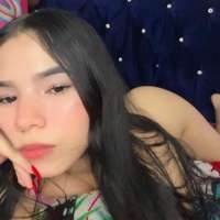 @daniela172