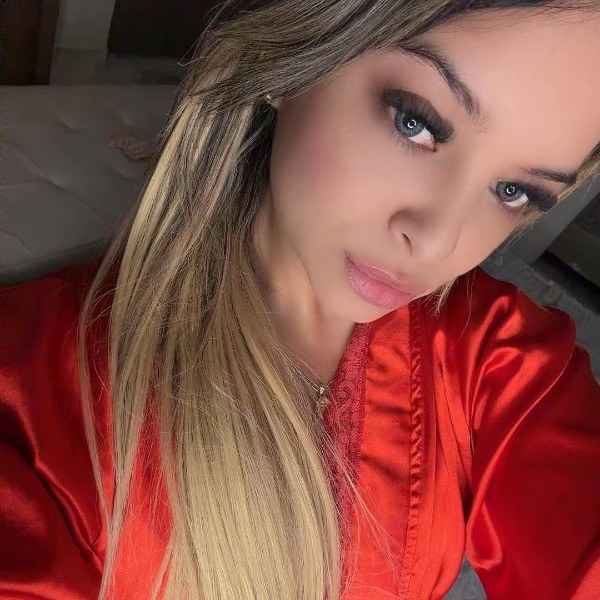 @danii