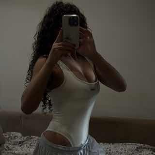 @daria777888