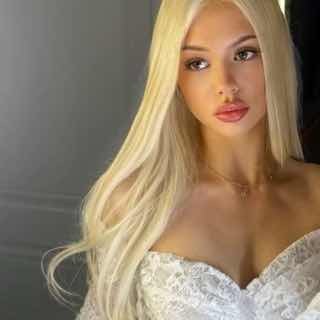 @dariya6
