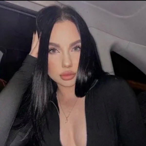 @darkkissa