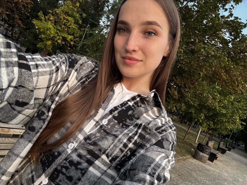 @dasagrisenko