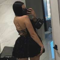@dashulkakk
