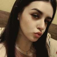 @dayana2001