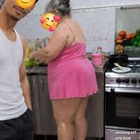 @dayos_mama51
