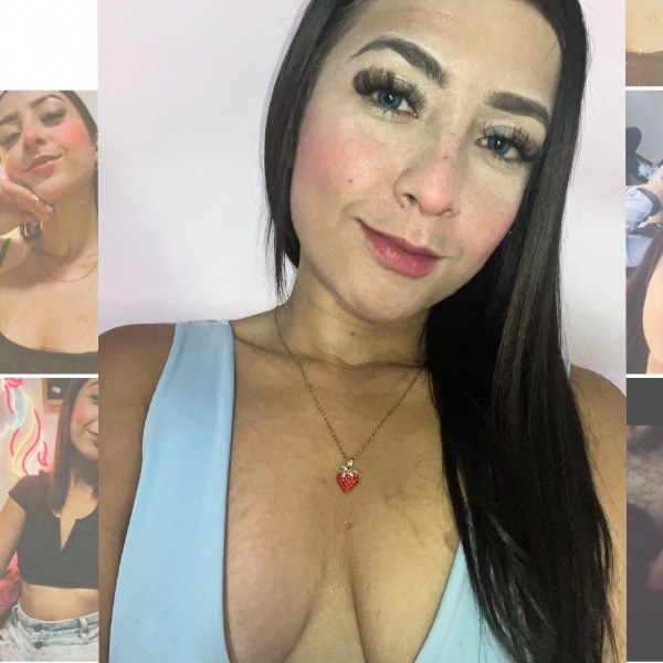 @dburiticah