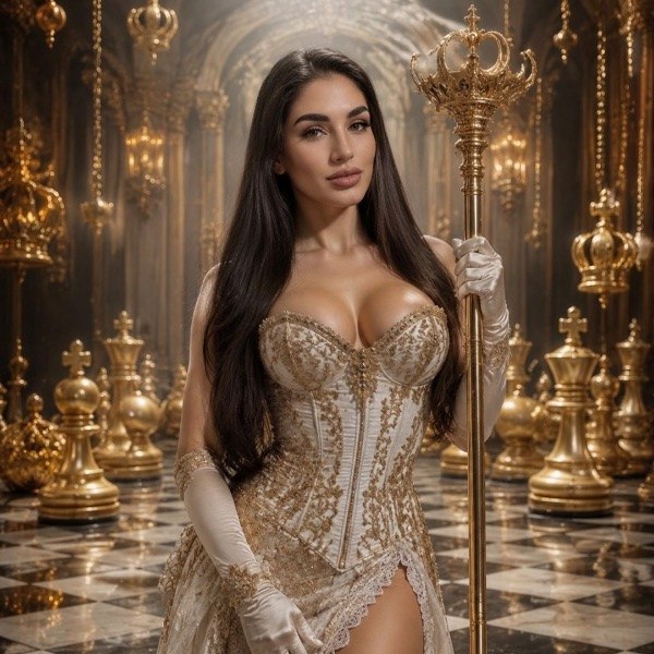 @dddd04