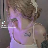 @ddddd43terdragon-267030