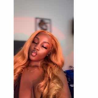 @debbyszn