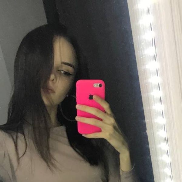 @decemberinme