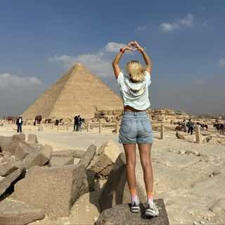 @dedimolabilir_520