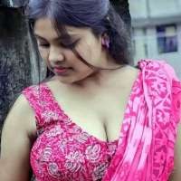@deepikadoll