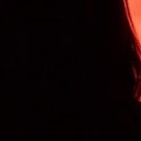 @delete332