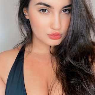 @dem103