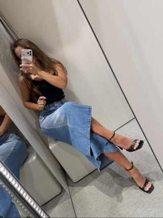 @desident