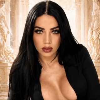 @deusaoficial