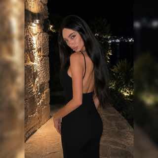 @devilindaaaa