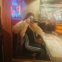 @dgh444